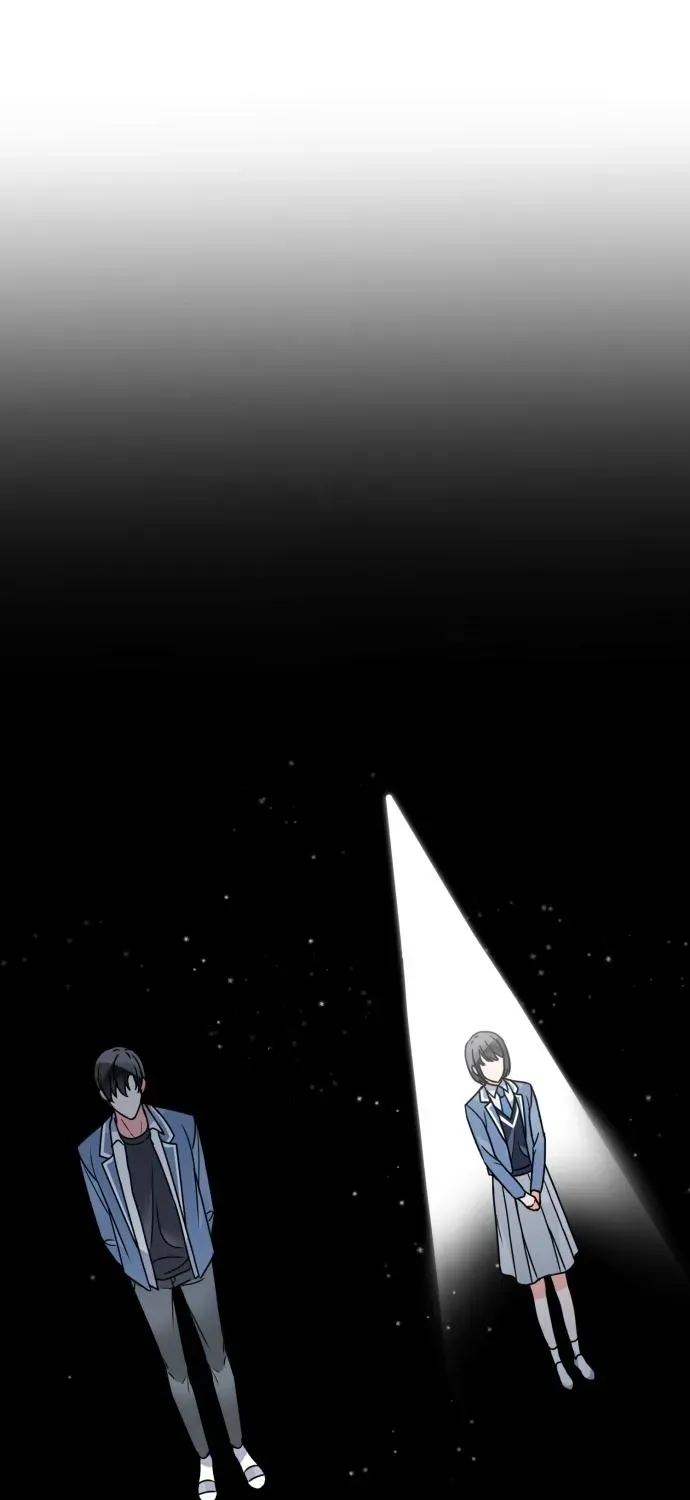 Psycho Frenemy Chapter 6 page 54 - 