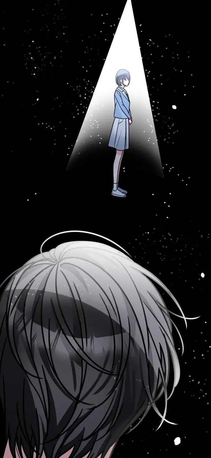 Psycho Frenemy Chapter 6 page 57 - 
