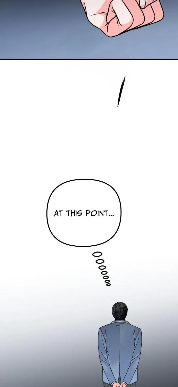 Psycho Frenemy Chapter 6 page 59 - 