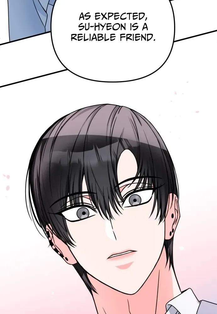 Psycho Frenemy Chapter 6 page 63 - 