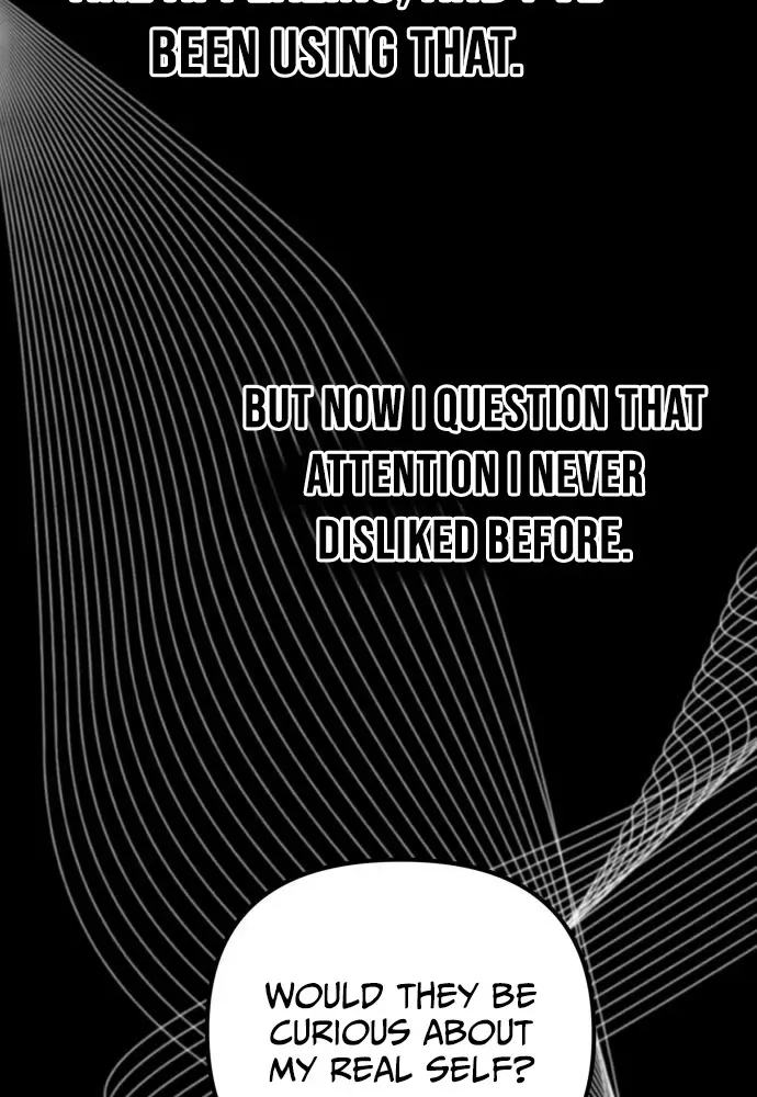 Psycho Frenemy Chapter 6 page 70 - 