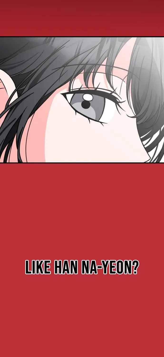 Psycho Frenemy Chapter 6 page 72 - 