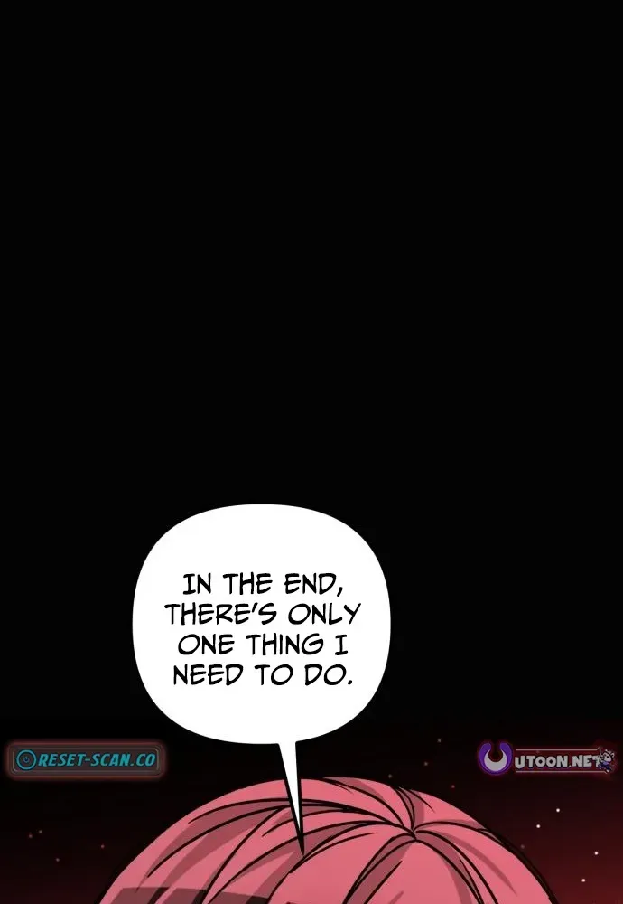 Psycho Frenemy Chapter 6 page 77 - 