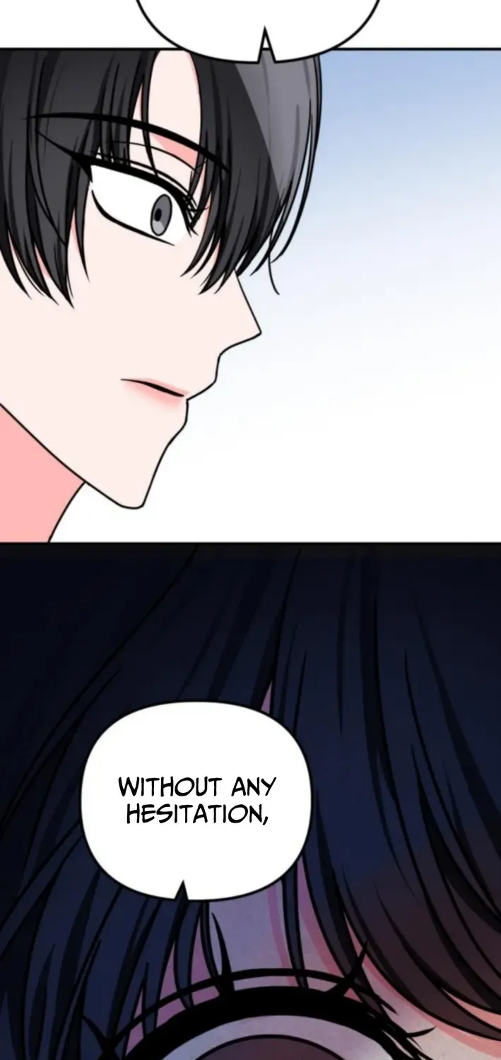 Psycho Frenemy Chapter 7 page 11 - 