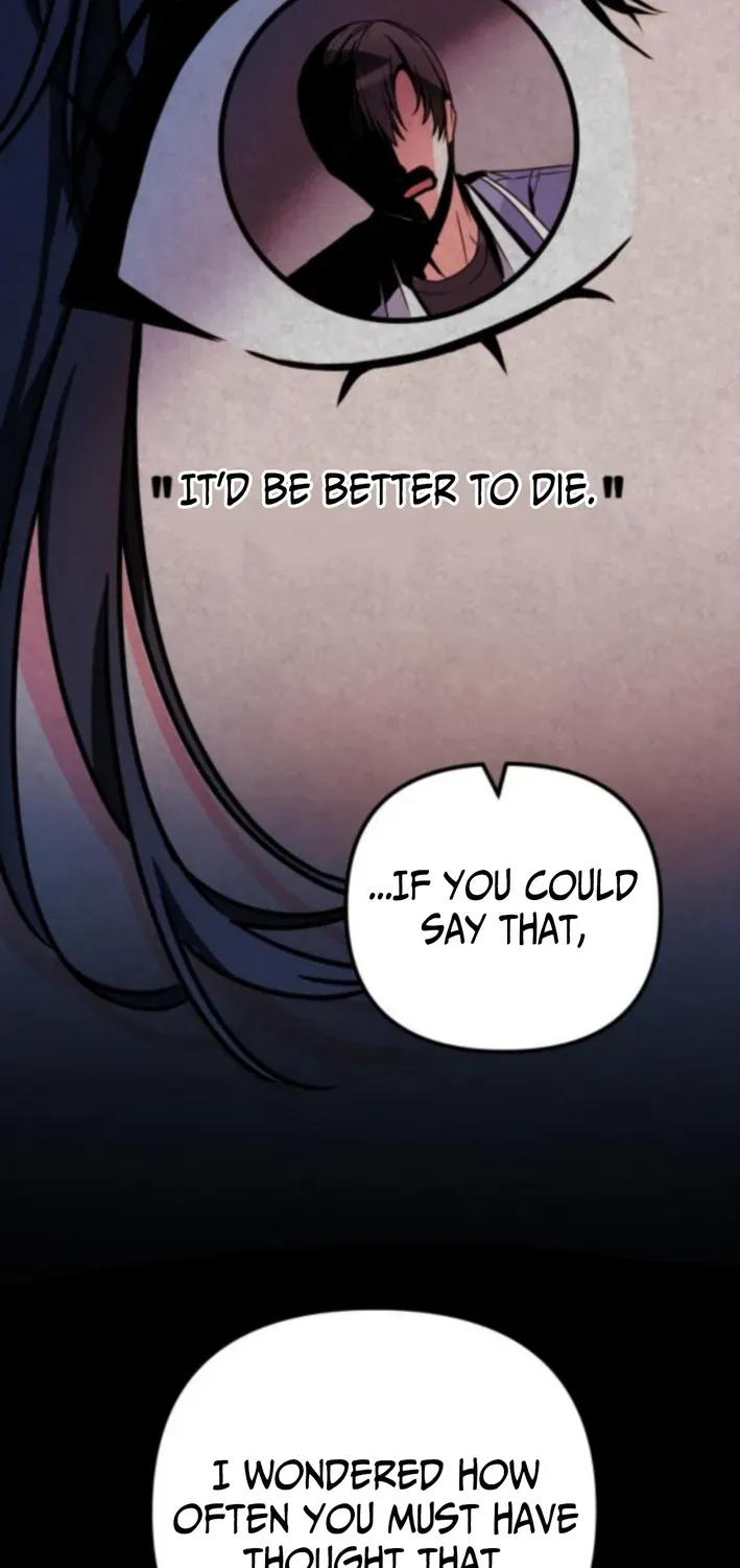 Psycho Frenemy Chapter 7 page 12 - 
