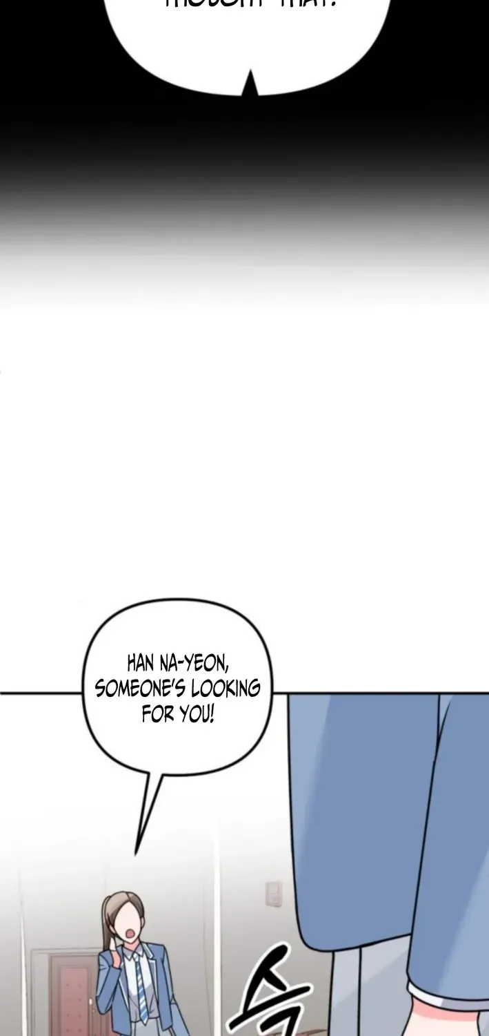 Psycho Frenemy Chapter 7 page 13 - 