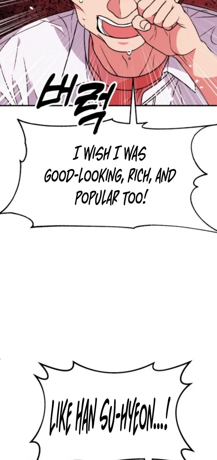 Psycho Frenemy Chapter 7 page 29 - 