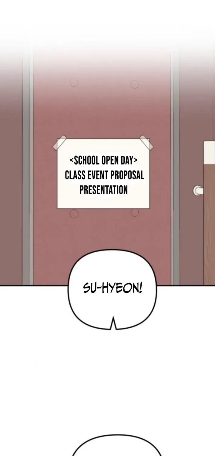 Psycho Frenemy Chapter 7 page 4 - 