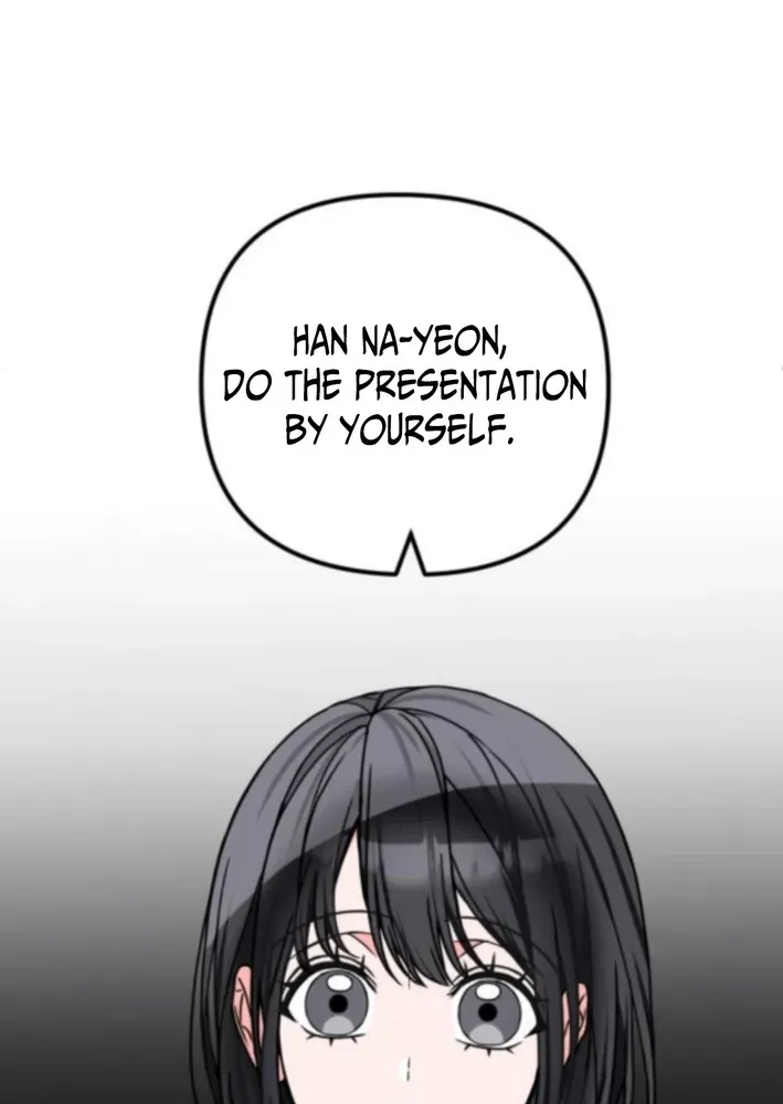 Psycho Frenemy Chapter 7 page 42 - 