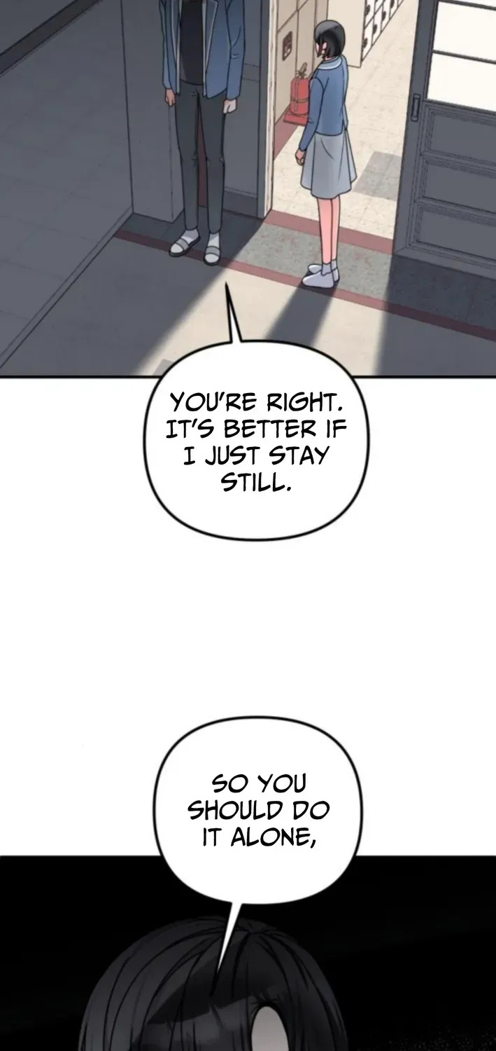 Psycho Frenemy Chapter 7 page 44 - 
