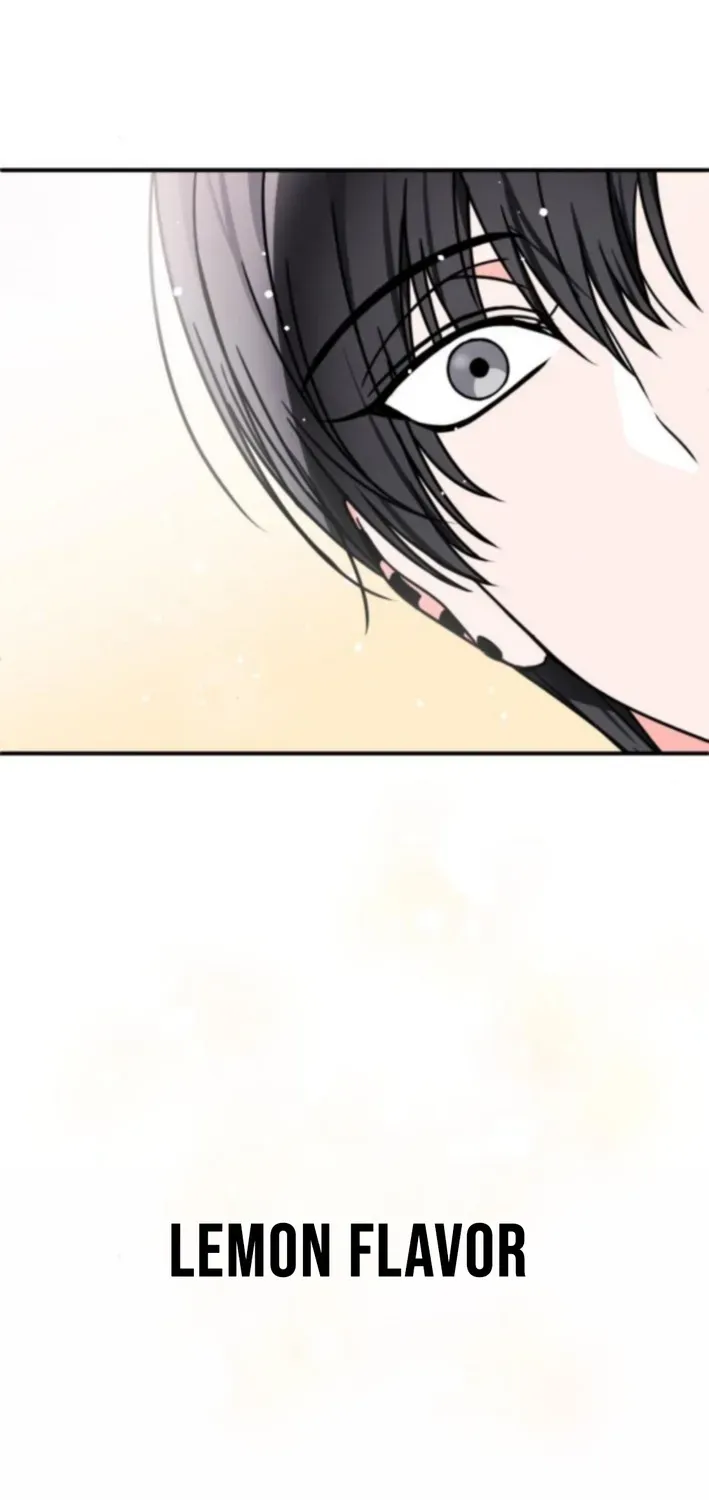 Psycho Frenemy Chapter 7 page 50 - 
