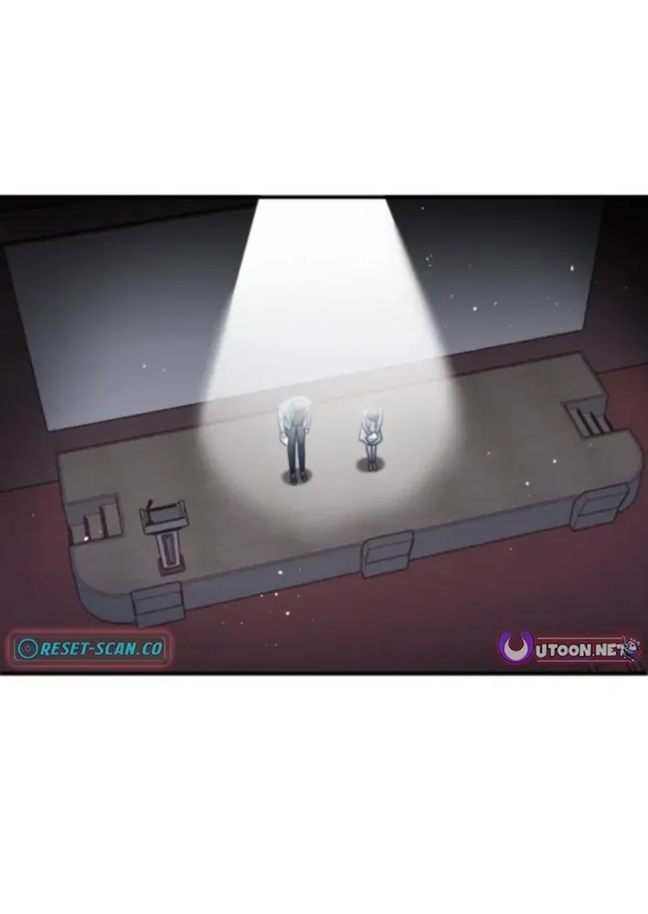 Psycho Frenemy Chapter 7 page 56 - 
