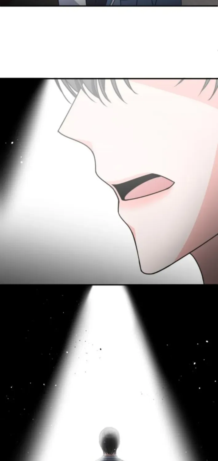 Psycho Frenemy Chapter 7 page 59 - 