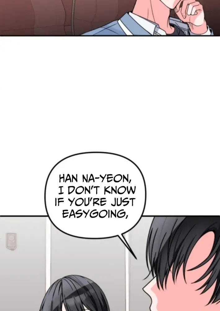 Psycho Frenemy Chapter 7 page 7 - 