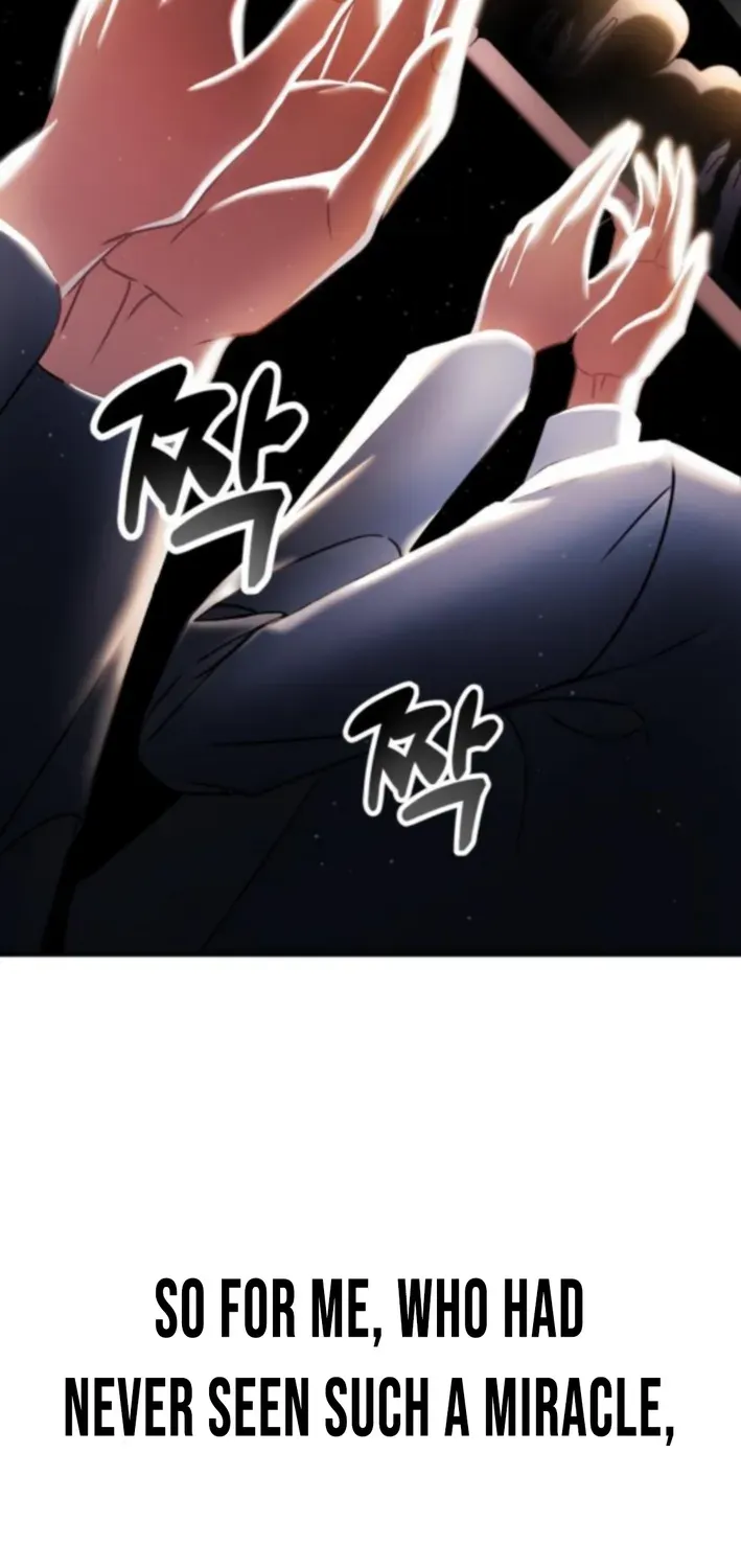 Psycho Frenemy Chapter 7 page 64 - 
