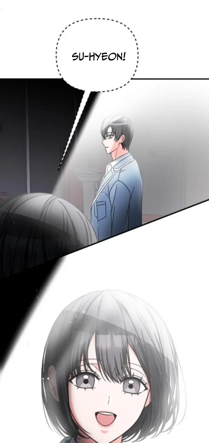 Psycho Frenemy Chapter 7 page 65 - 