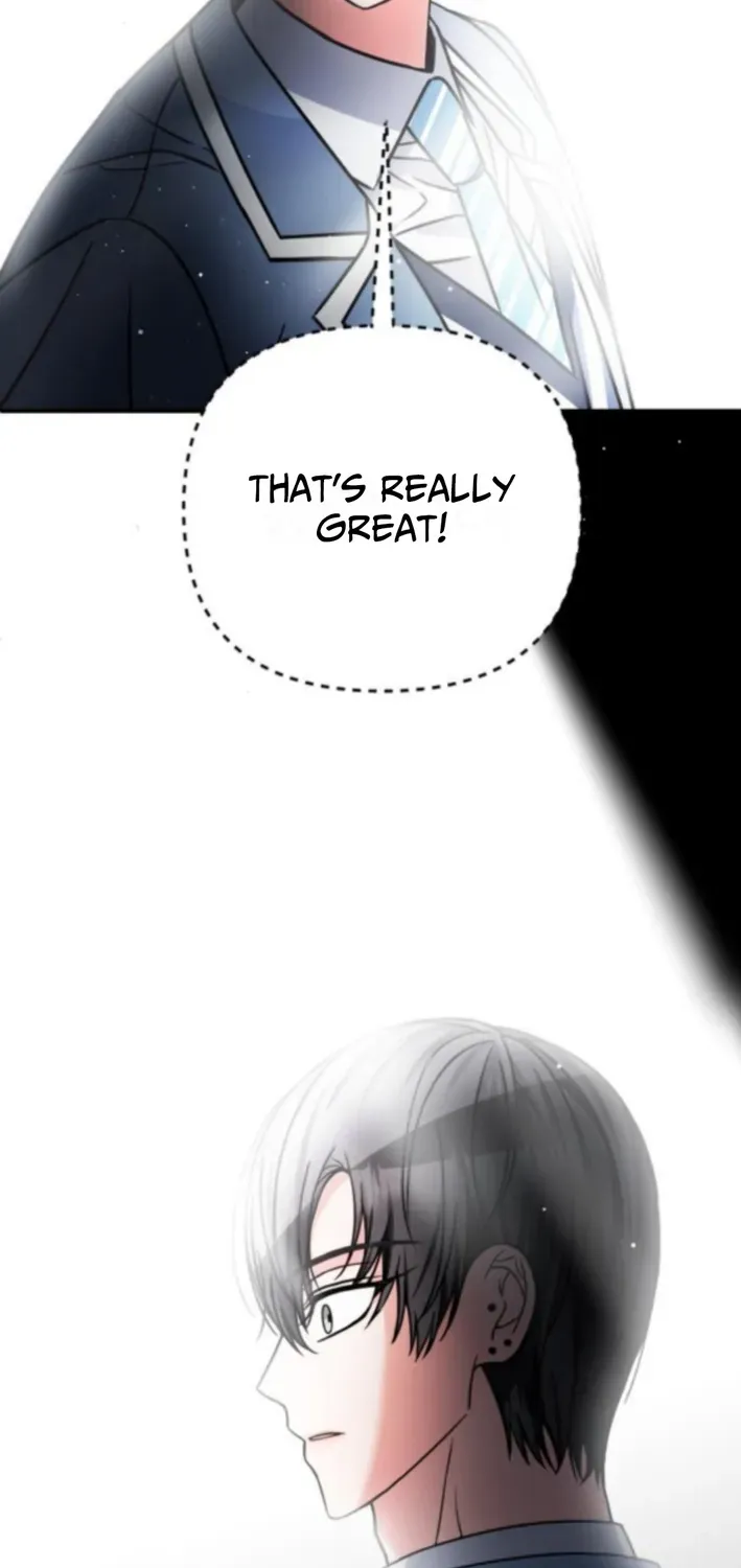 Psycho Frenemy Chapter 7 page 66 - 