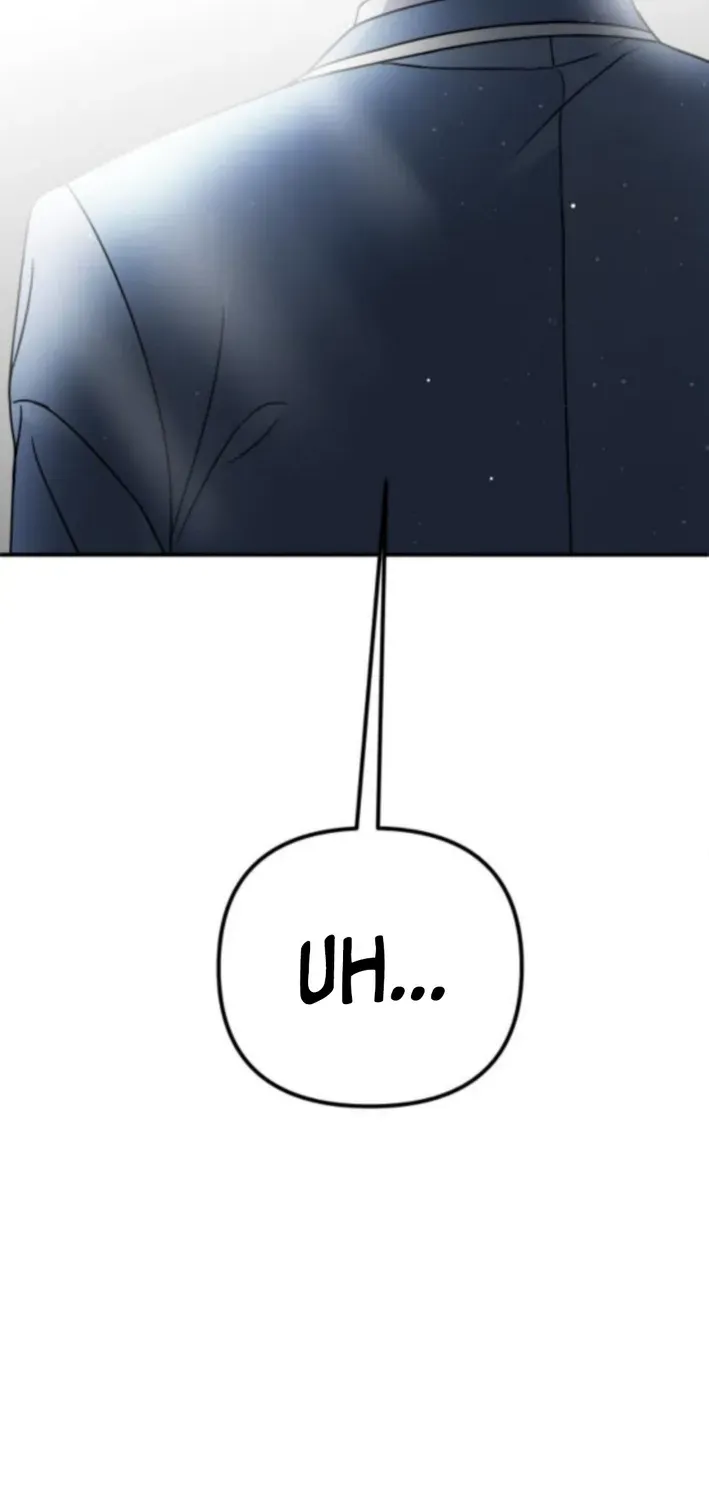 Psycho Frenemy Chapter 7 page 67 - 