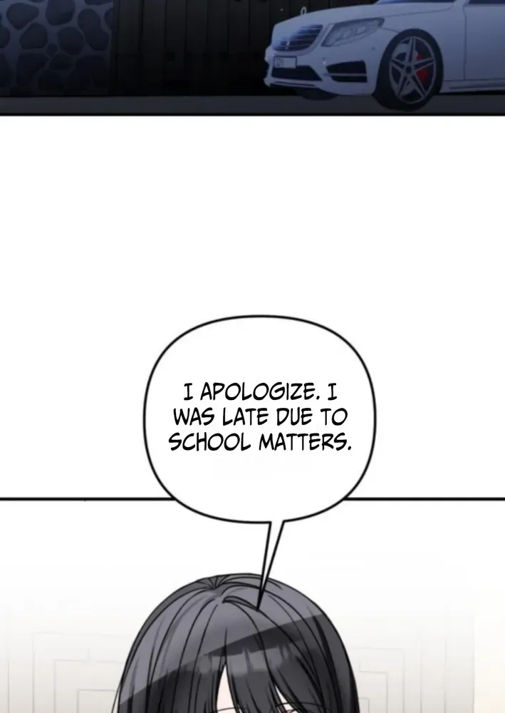 Psycho Frenemy Chapter 7 page 70 - 