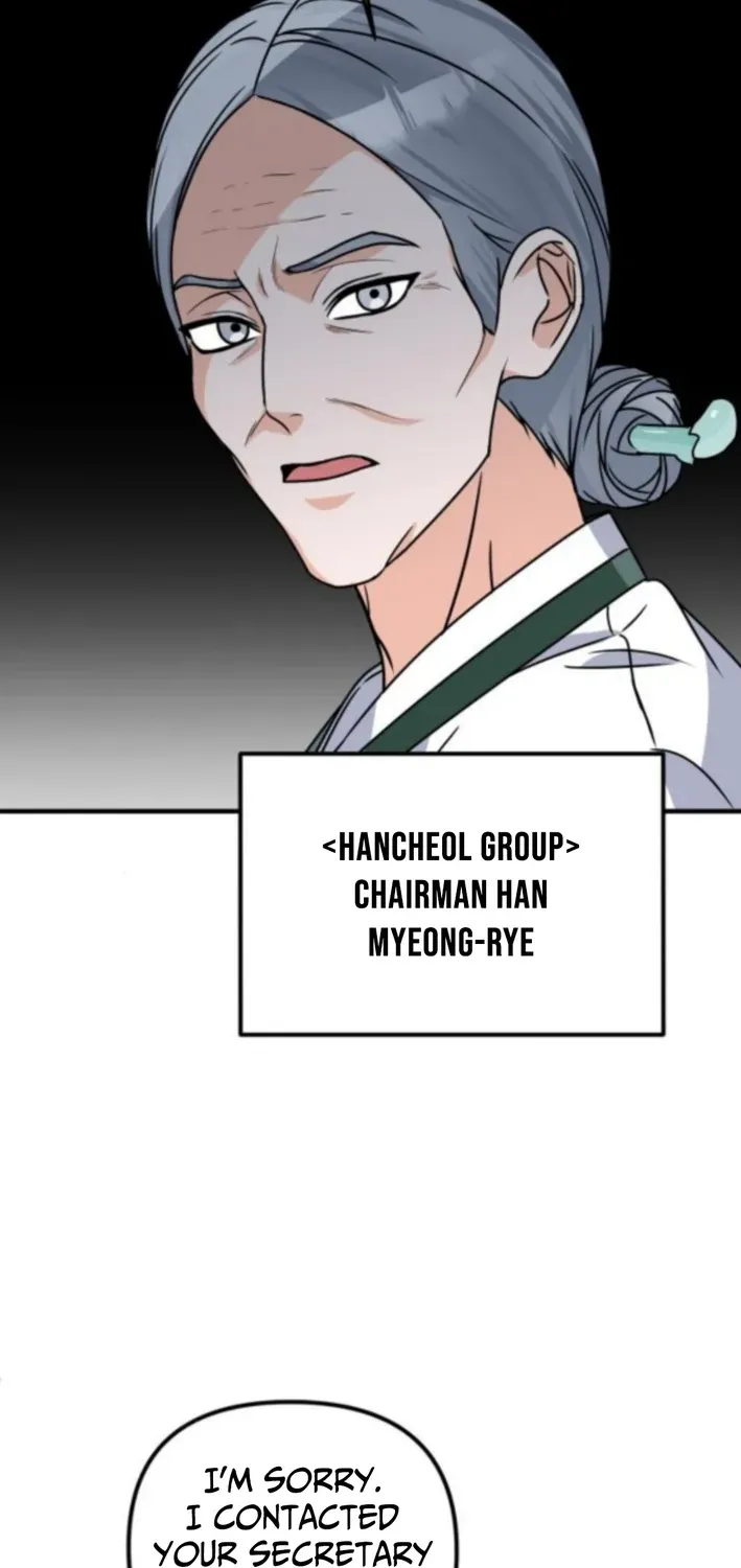 Psycho Frenemy Chapter 7 page 73 - 