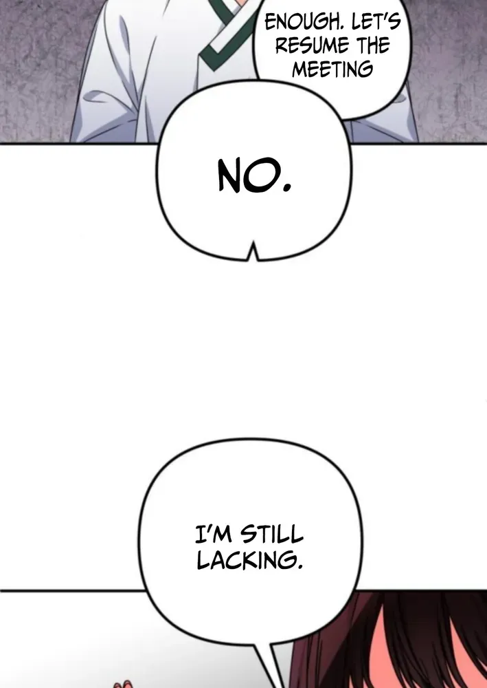 Psycho Frenemy Chapter 7 page 77 - 