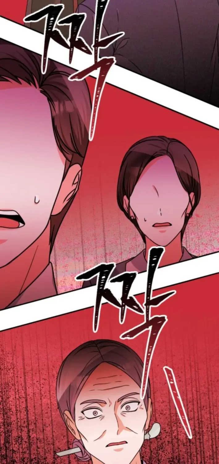 Psycho Frenemy Chapter 7 page 79 - 