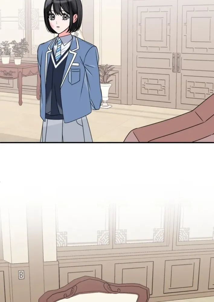 Psycho Frenemy Chapter 7 page 84 - 