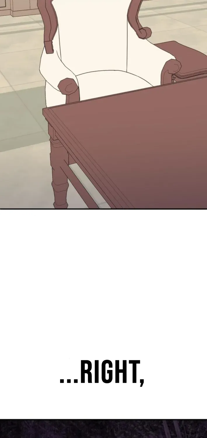 Psycho Frenemy Chapter 7 page 85 - 