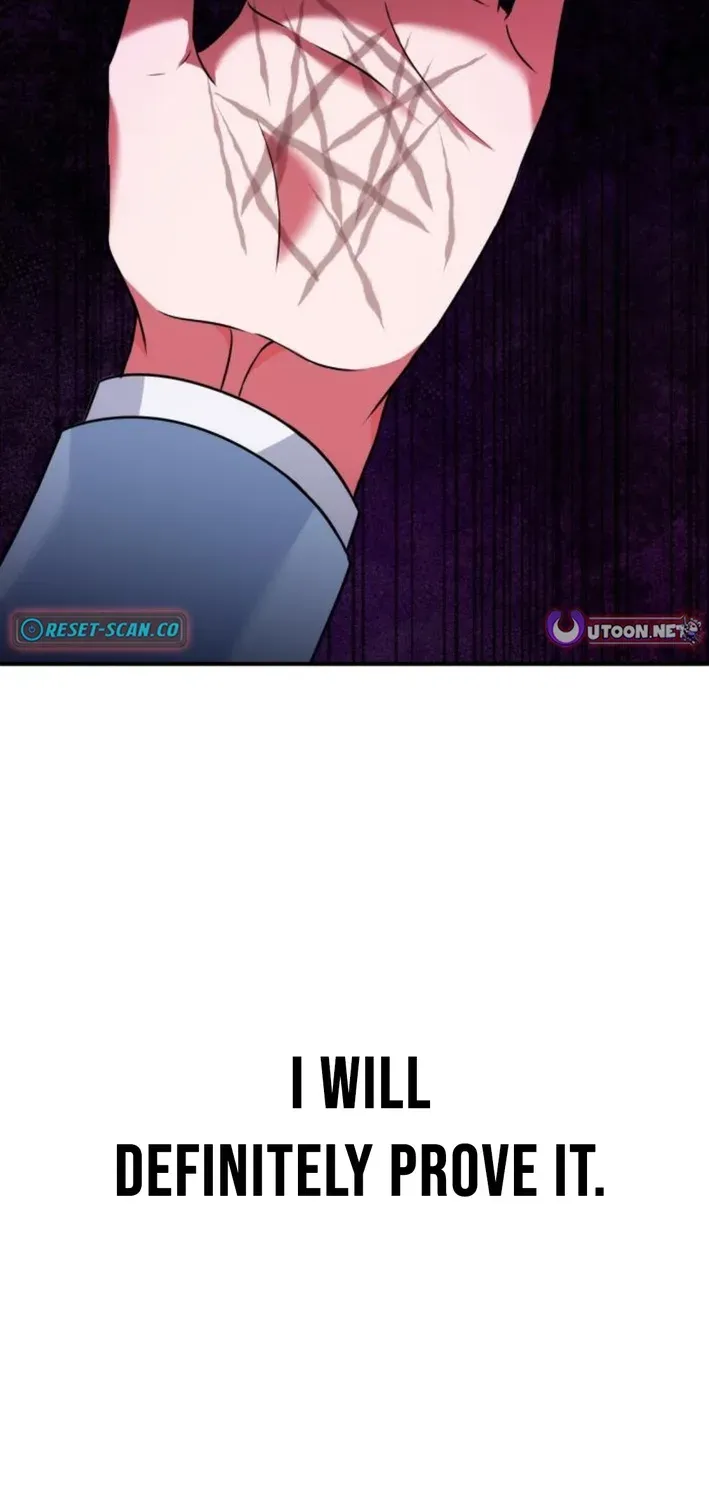 Psycho Frenemy Chapter 7 page 87 - 