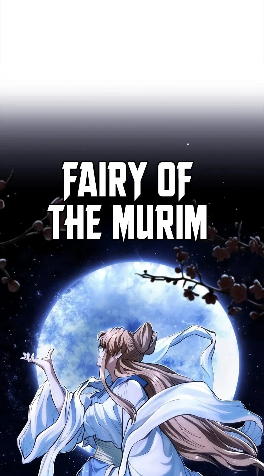 Psychopath in Murim Chapter 47 page 2 - 