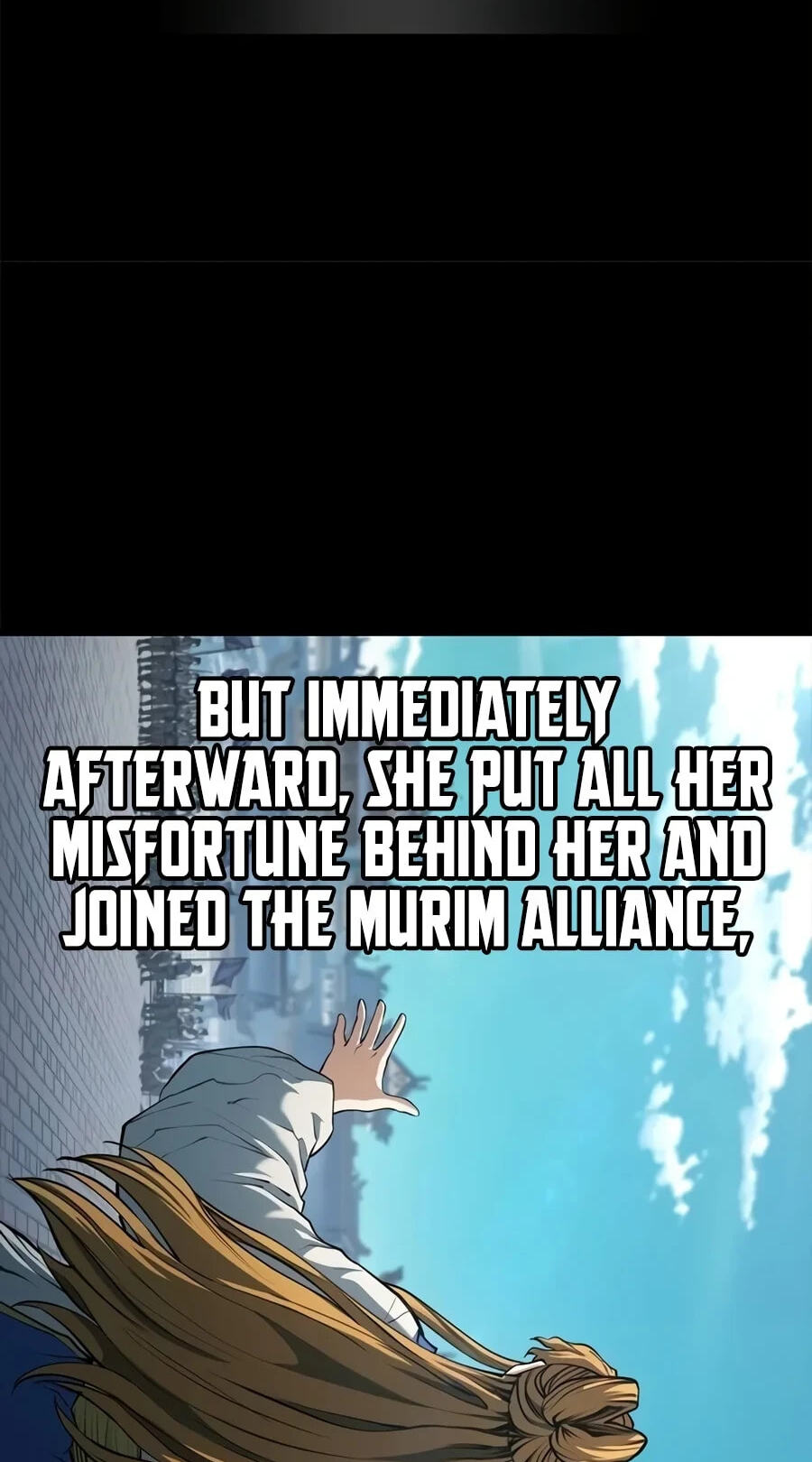 Psychopath in Murim Chapter 47 page 5 - 