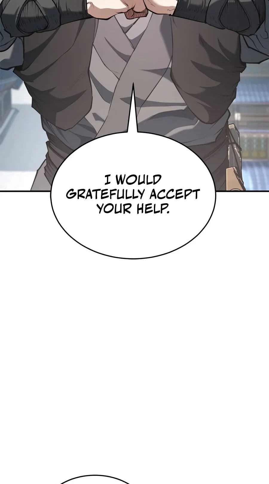 Psychopath in Murim Chapter 47 page 45 - 
