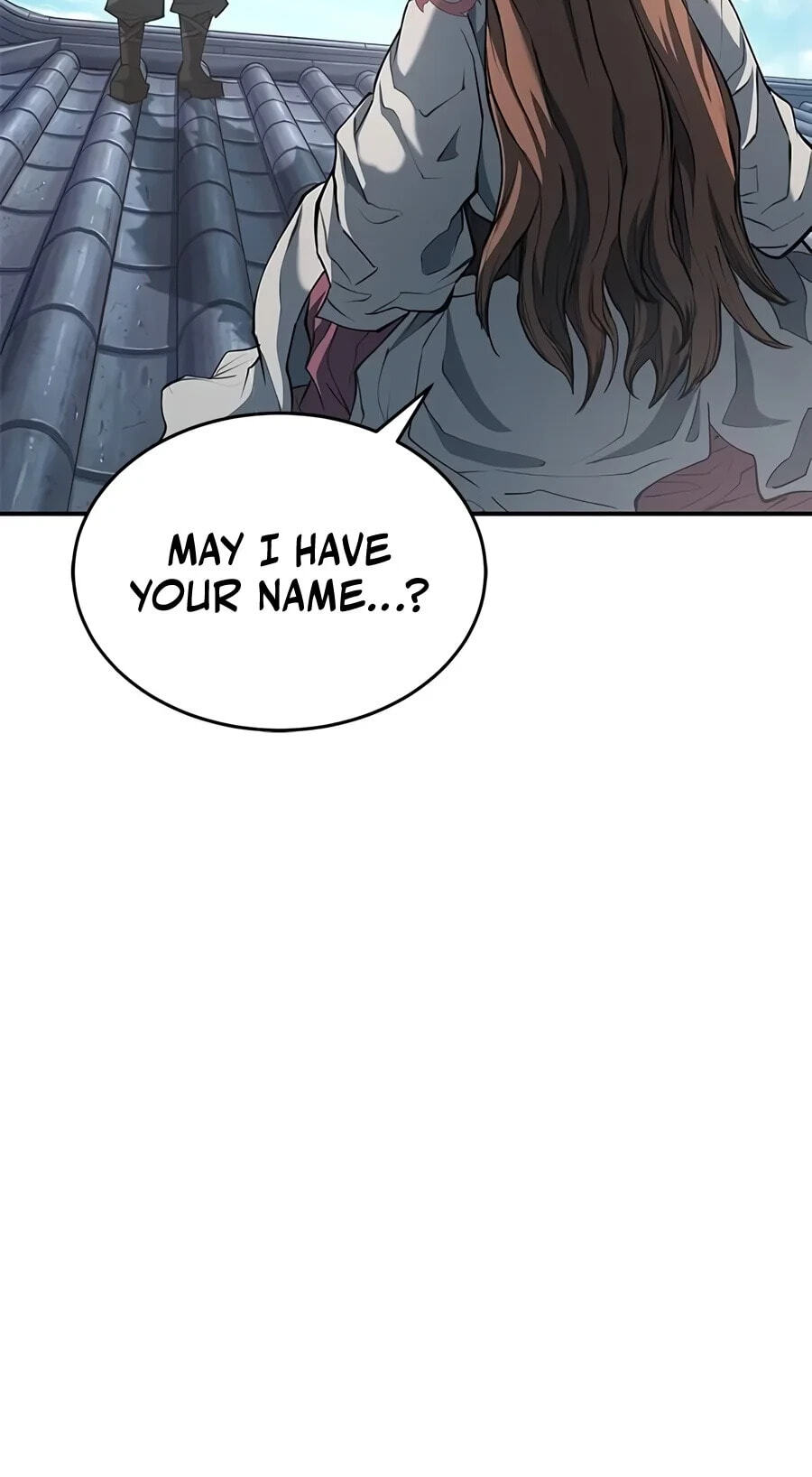 Psychopath in Murim Chapter 47 page 49 - 