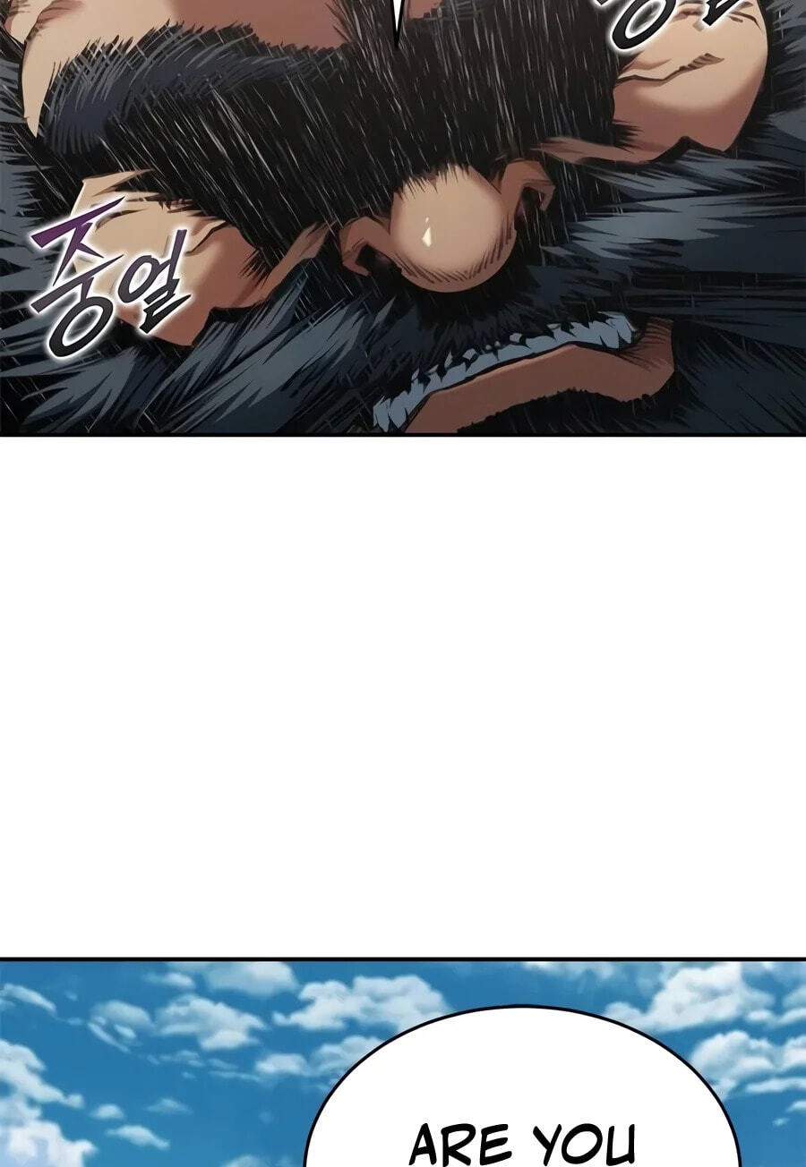 Psychopath in Murim Chapter 47 page 57 - 