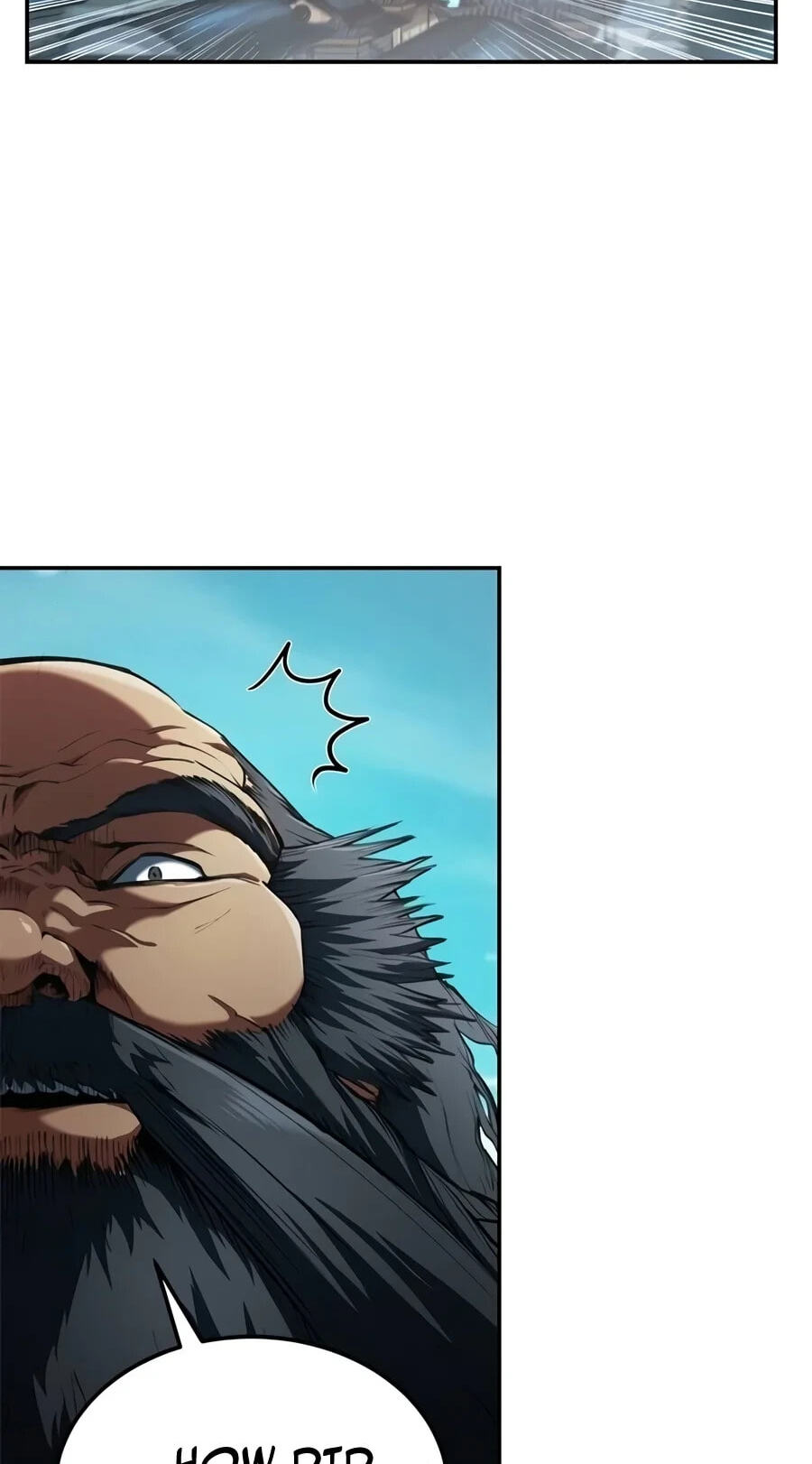 Psychopath in Murim Chapter 47 page 68 - 
