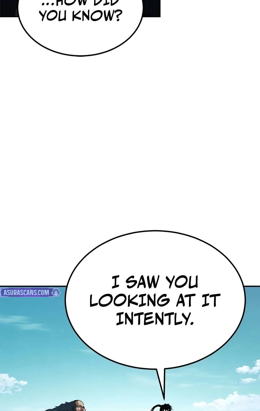 Psychopath in Murim Chapter 47 page 69 - 