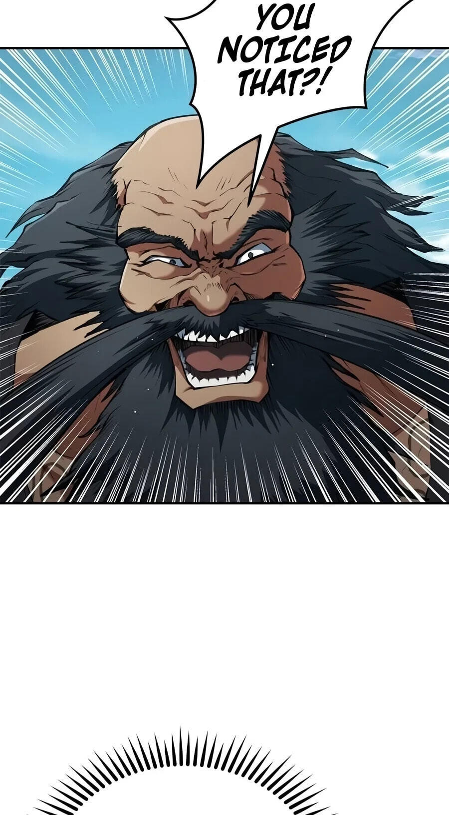 Psychopath in Murim Chapter 47 page 72 - 