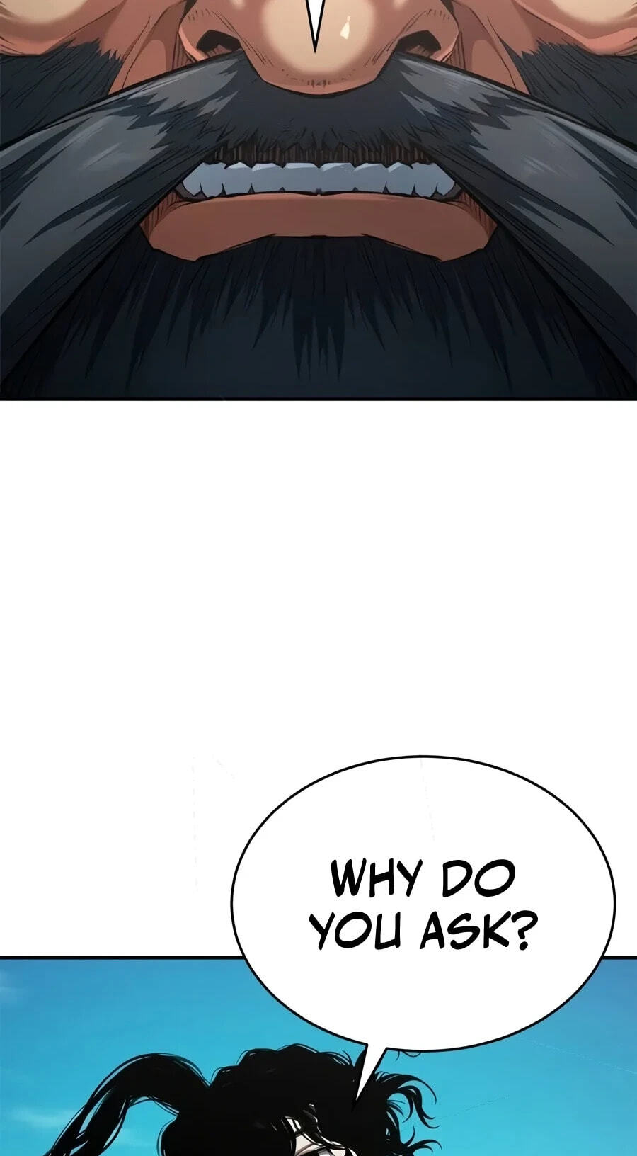 Psychopath in Murim Chapter 47 page 76 - 