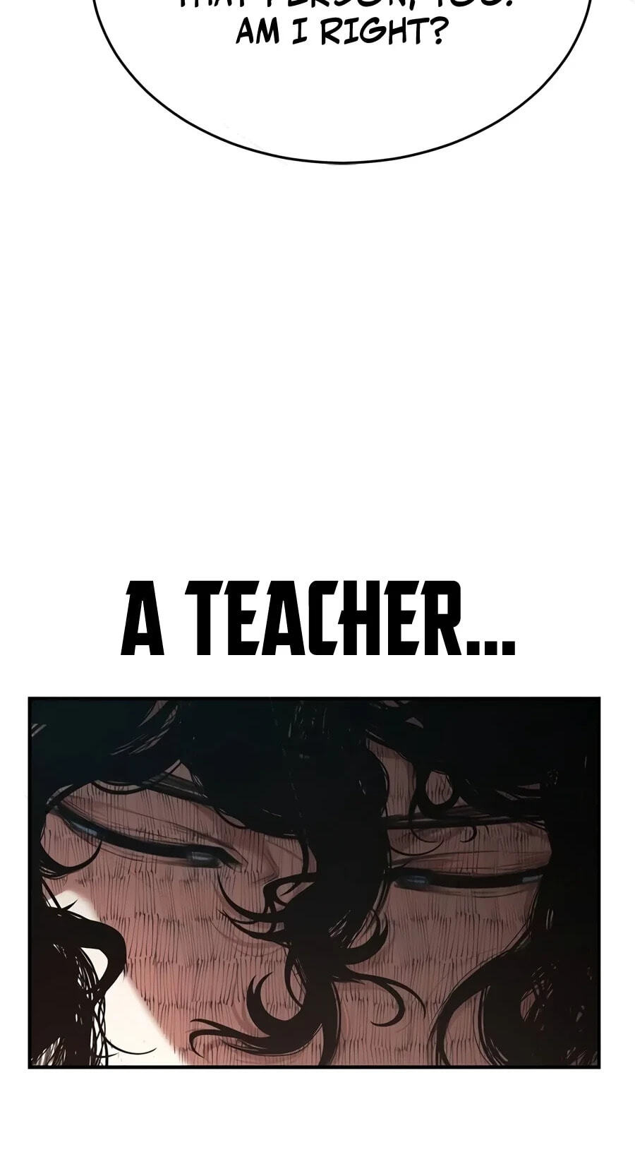Psychopath in Murim Chapter 47 page 79 - 