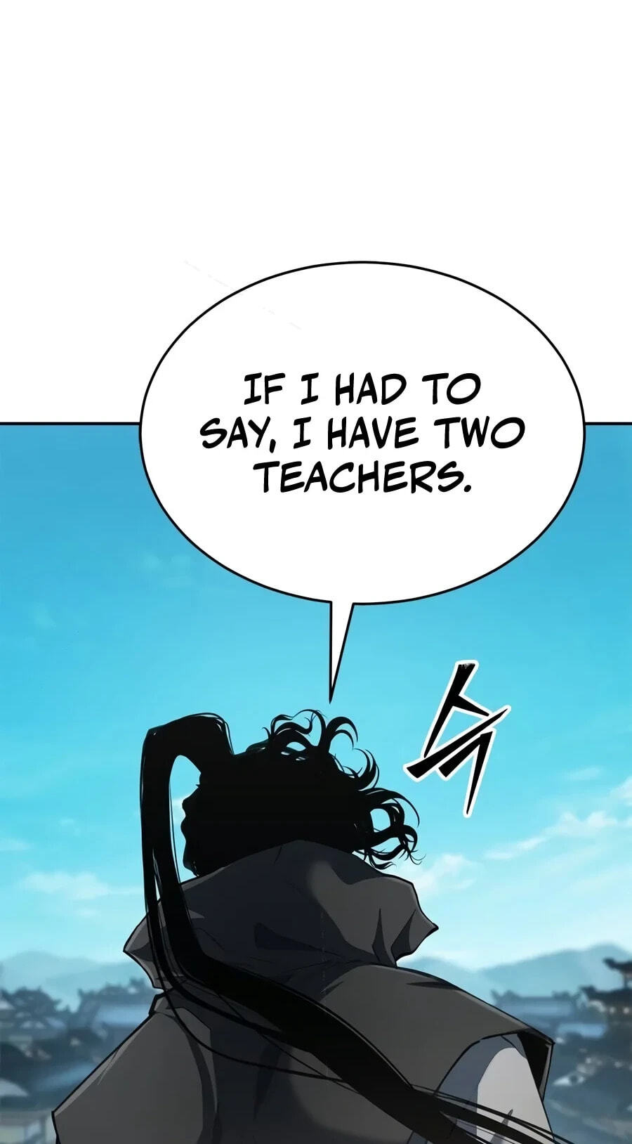 Psychopath in Murim Chapter 47 page 80 - 