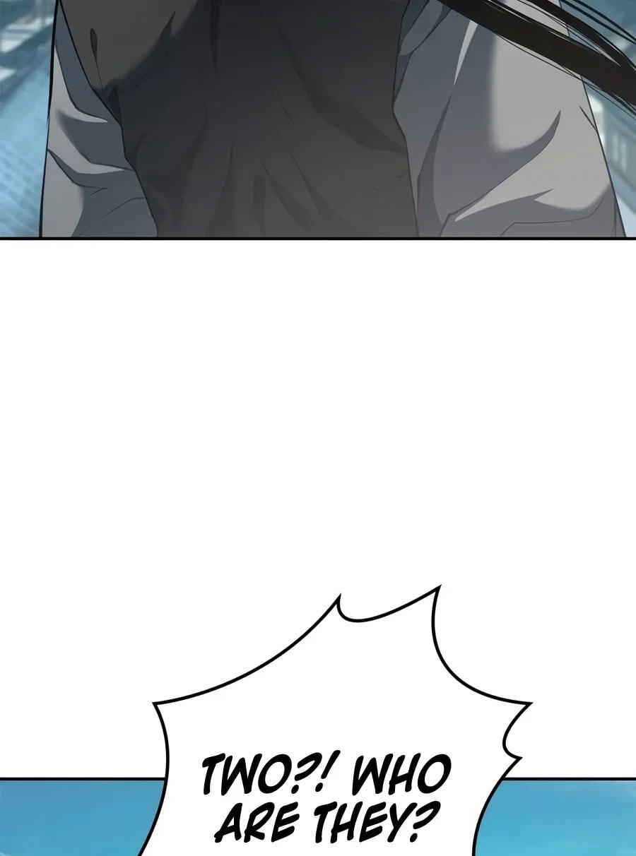 Psychopath in Murim Chapter 47 page 81 - 