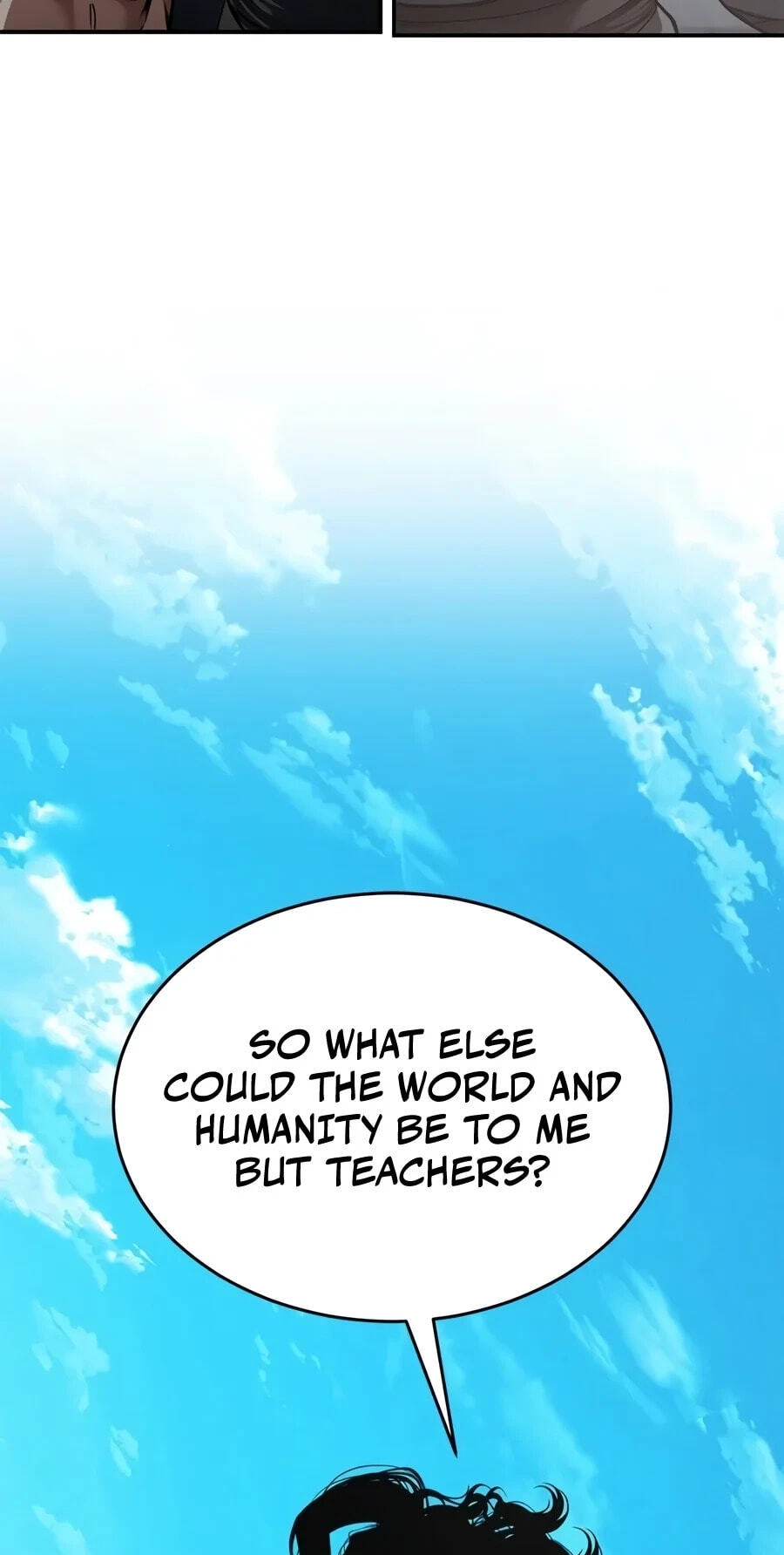 Psychopath in Murim Chapter 47 page 88 - 