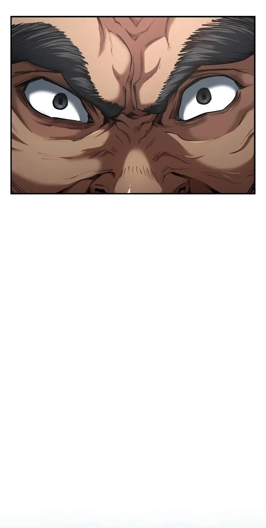 Psychopath in Murim Chapter 47 page 90 - 