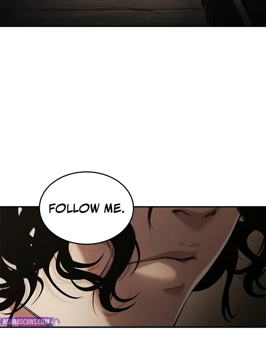Psychopath in Murim Chapter 47 page 93 - 