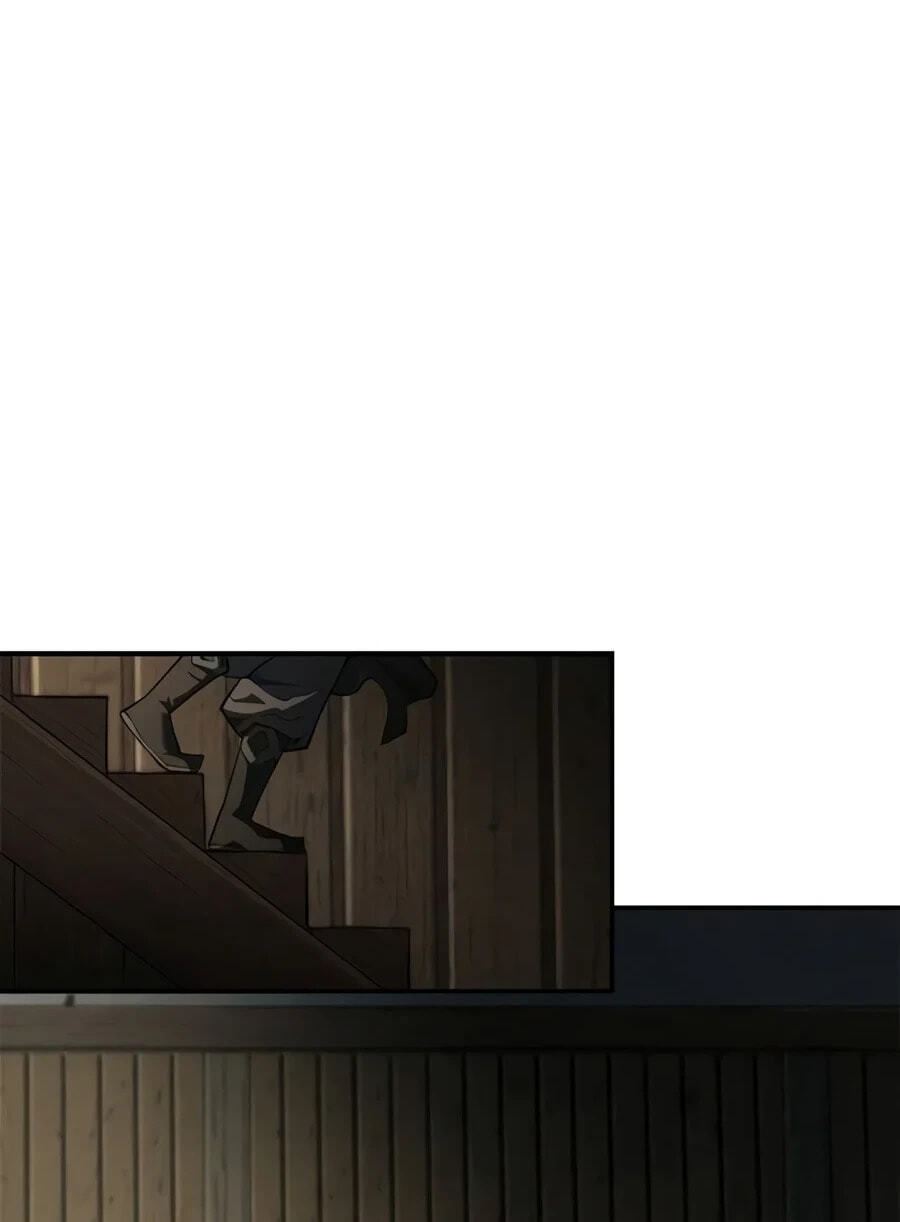 Psychopath in Murim Chapter 47 page 94 - 