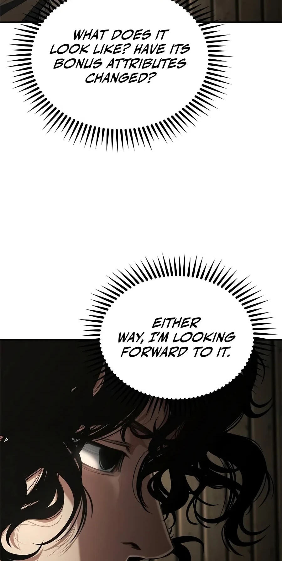 Psychopath in Murim Chapter 47 page 97 - 