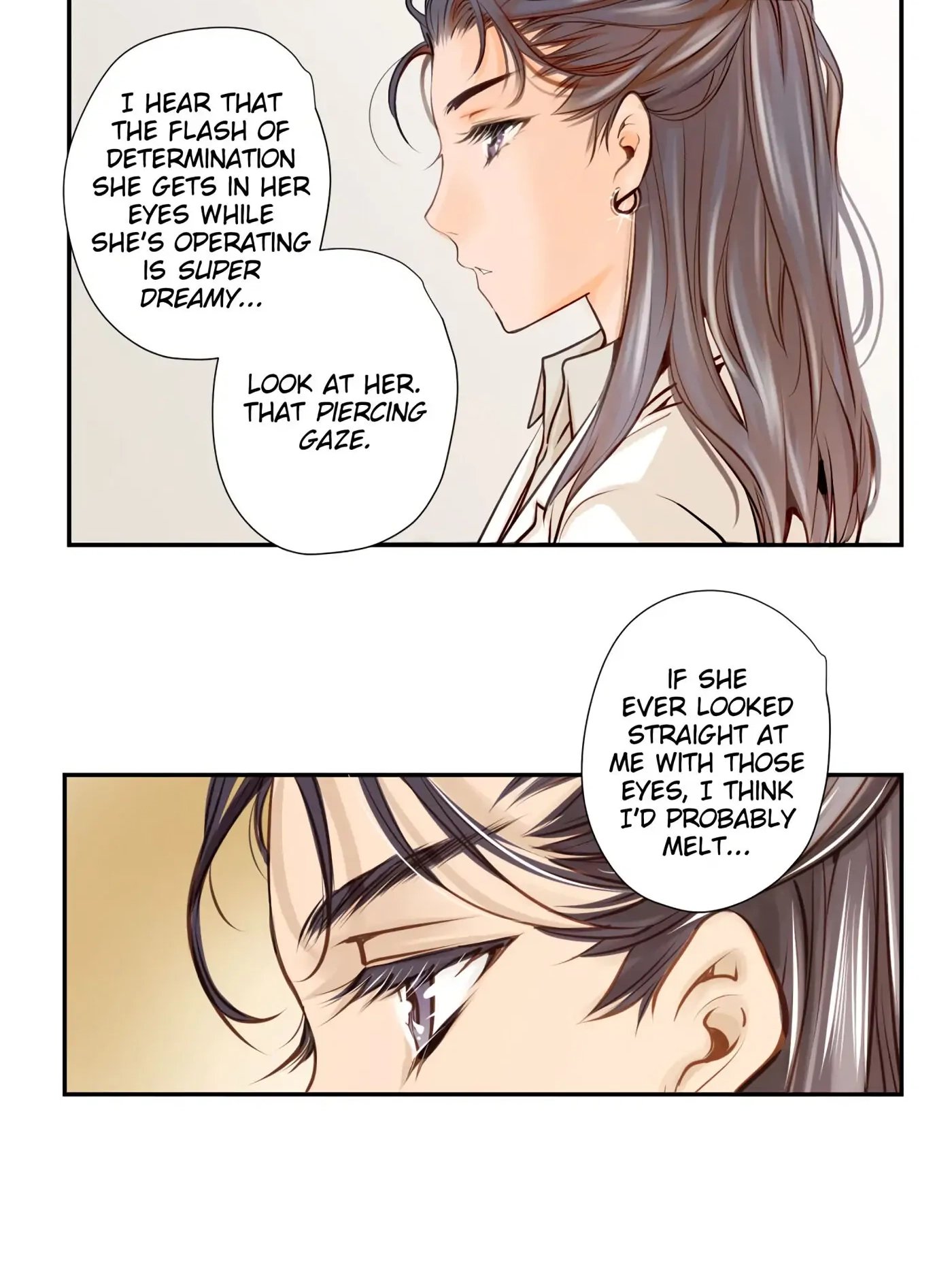 Pulse Chapter 1 page 11 - 