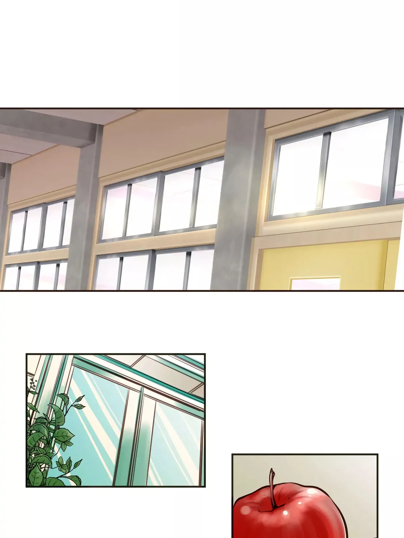Pulse Chapter 1 page 16 - 