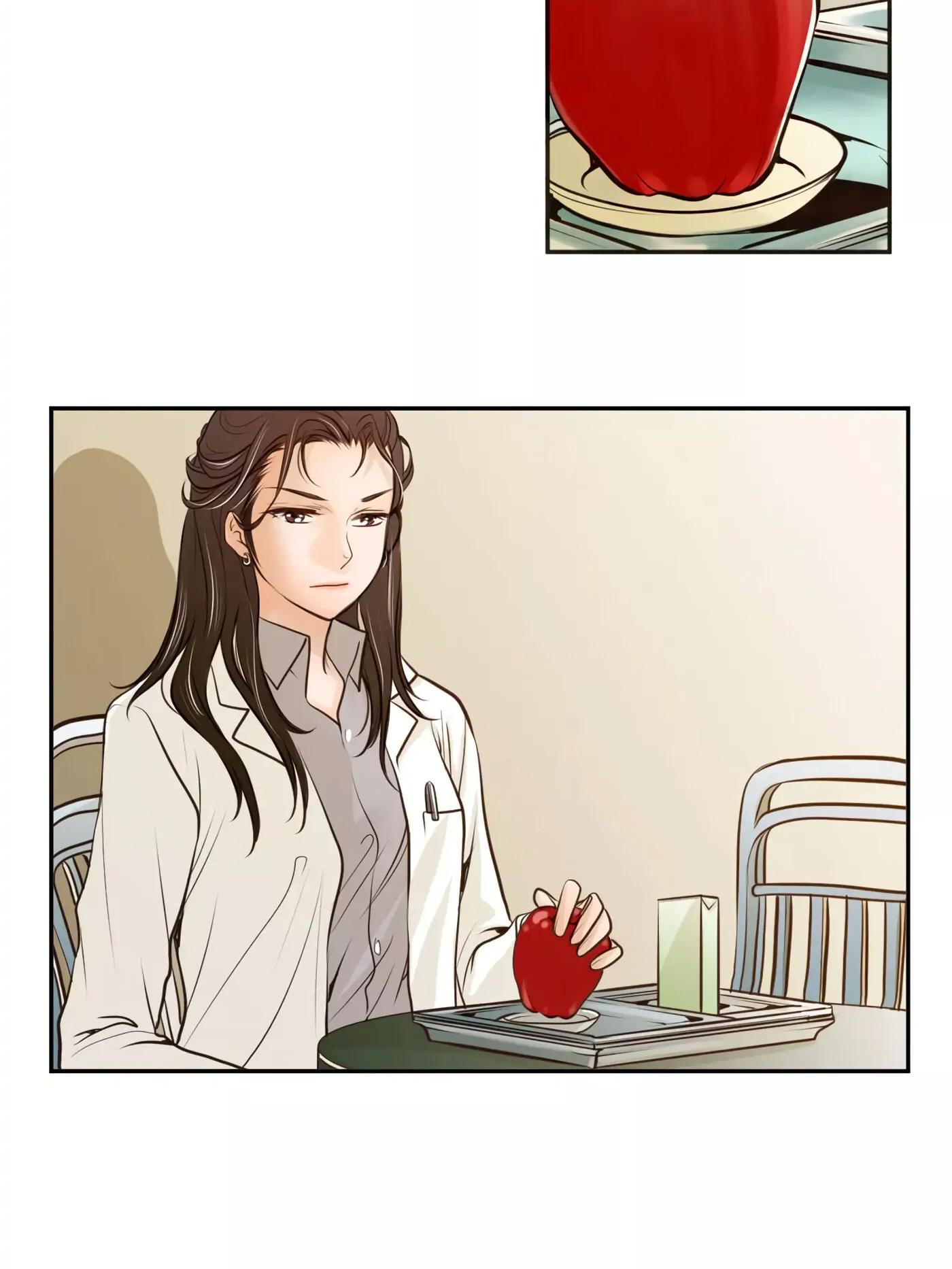Pulse Chapter 1 page 17 - 