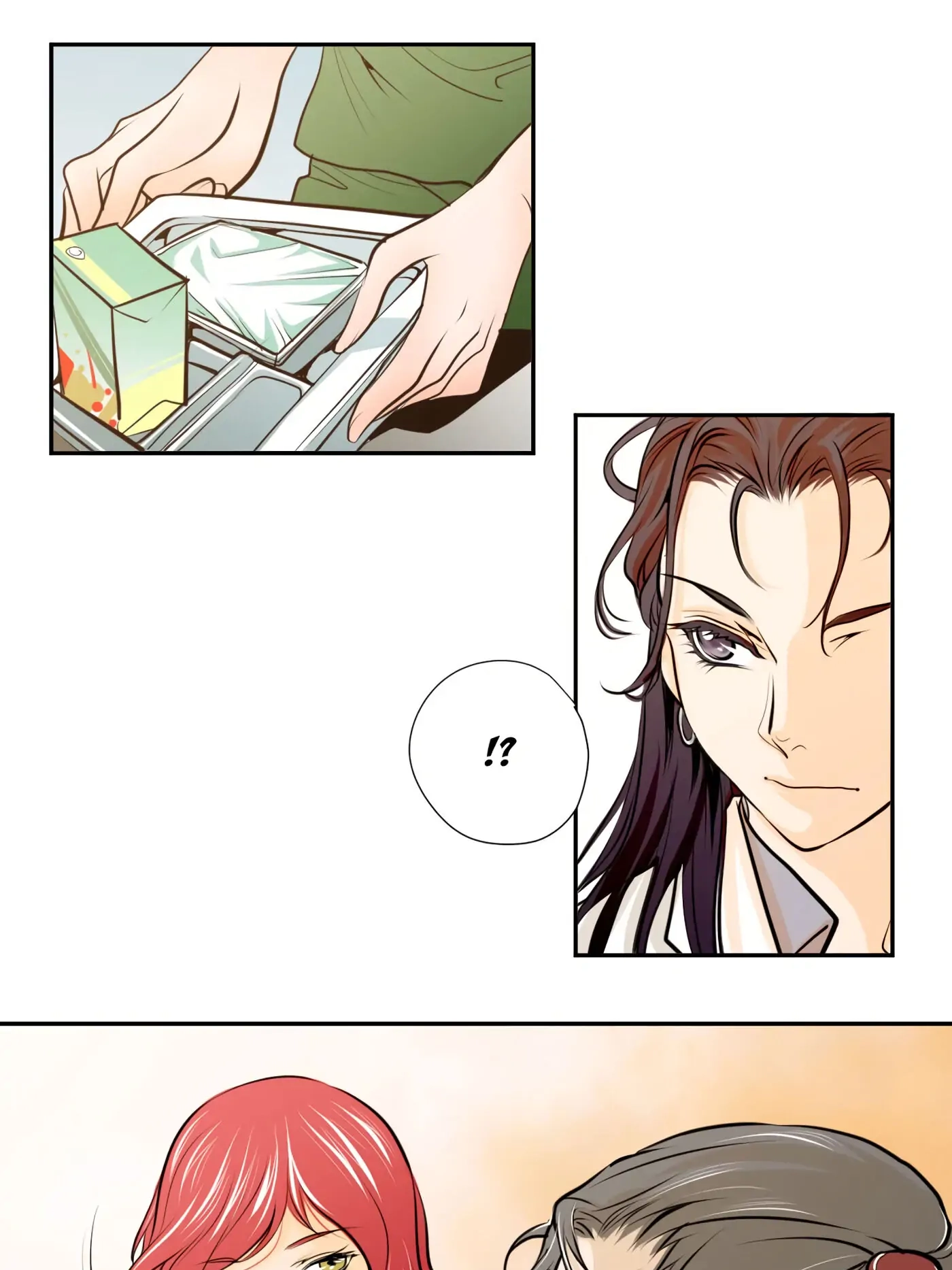 Pulse Chapter 1 page 18 - 